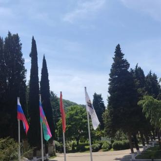 Детский оздоровительный лагерь Экспресс Солоники | Фото 6