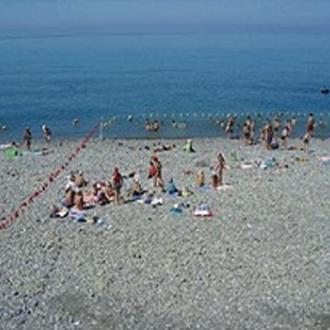 Детский оздоровительный лагерь Экспресс Солоники | Фото 10