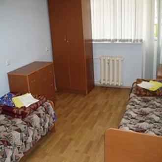 Детский оздоровительный лагерь Экспресс Солоники | Фото 12