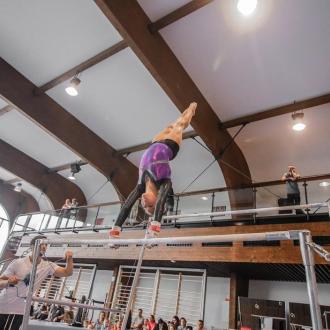 X-Bionic | Фото 10