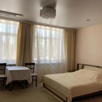 Оздоровительный комплекс Левково | Фото 22