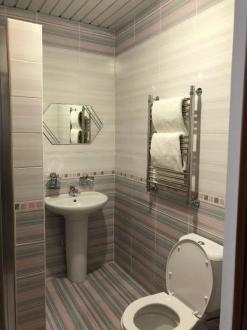 Оздоровительный комплекс Левково | Фото 23