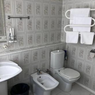 Оздоровительный комплекс Левково | Фото 24