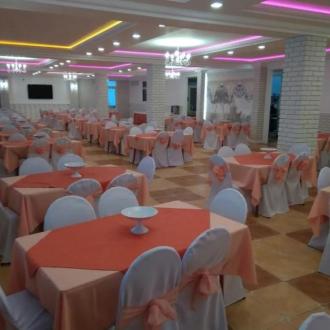 Оздоровительный комплекс Левково | Фото 25