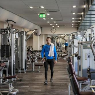 X-Bionic | Фото 11