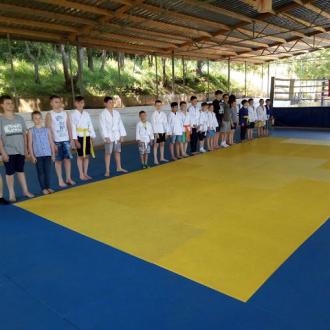 Детский оздоровительный лагерь Экспресс Кабардинка | Фото 15