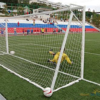 Детский оздоровительный лагерь Экспресс Кабардинка | Фото 8