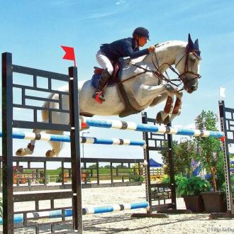 X-Bionic | Фото 12