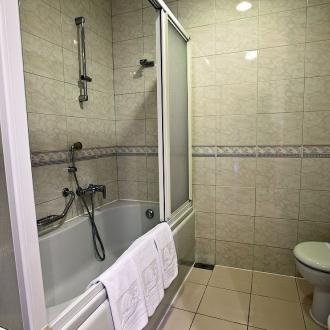 Санаторий Одиссея | Фото 22