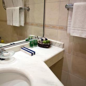 Санаторий Одиссея | Фото 27