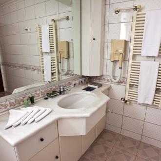 Санаторий Одиссея | Фото 26