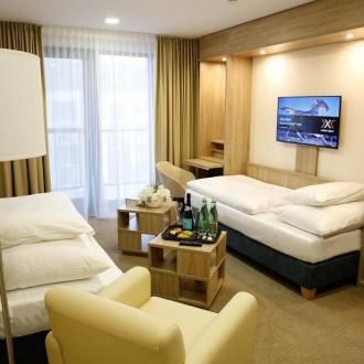 X-Bionic | Фото 13