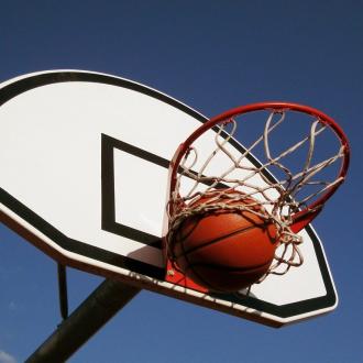 Санаторий Одиссея | Фото 8