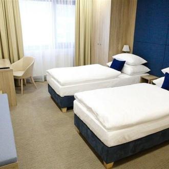 X-Bionic | Фото 14