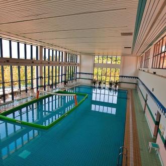 Санаторий Одиссея | Фото 6