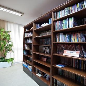 Санаторий Одиссея | Фото 16