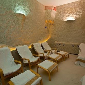 Санаторий Одиссея | Фото 19