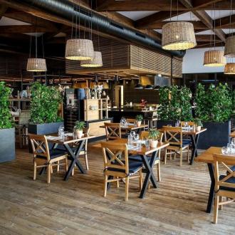 X-Bionic | Фото 15