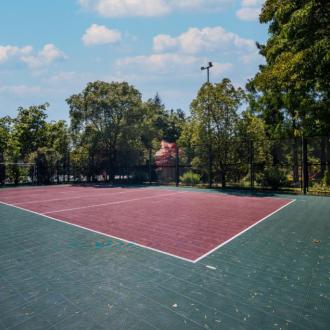 Санаторий Одиссея | Фото 3