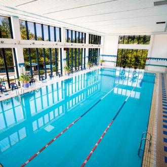 Санаторий Одиссея | Фото 5