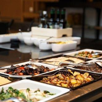 X-Bionic | Фото 16