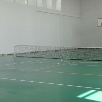 Санаторий Зеленая роща | Фото 6