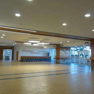 Санаторий Зеленая роща | Фото 7