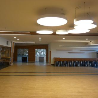 Санаторий Зеленая роща | Фото 8