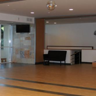 Санаторий Зеленая роща | Фото 9