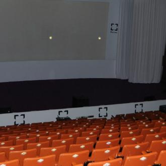 Санаторий Зеленая роща | Фото 14