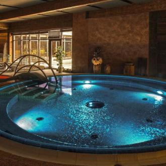 X-Bionic | Фото 17