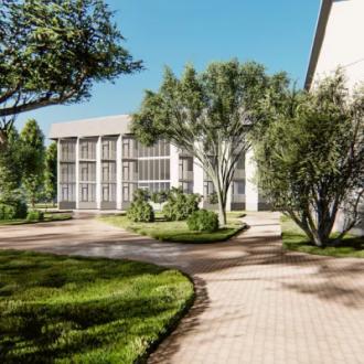 Детский оздоровительный лагерь Юбилейный | Фото 3