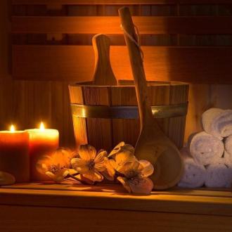 X-Bionic | Фото 18