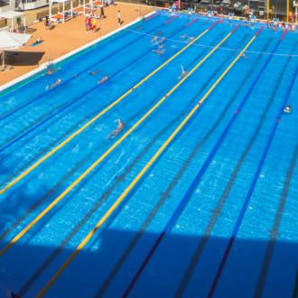 Детский оздоровительный лагерь Юбилейный | Фото 5