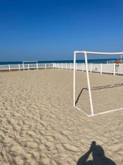 Детский оздоровительный лагерь Юбилейный | Фото 9