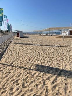 Детский оздоровительный лагерь Юбилейный | Фото 10