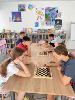 Детский оздоровительный лагерь Юбилейный | Фото 11