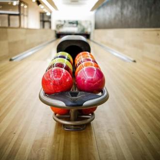 X-Bionic | Фото 19