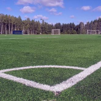 Физкультурно-оздоровительный комплекс Баташев арена | Фото 6