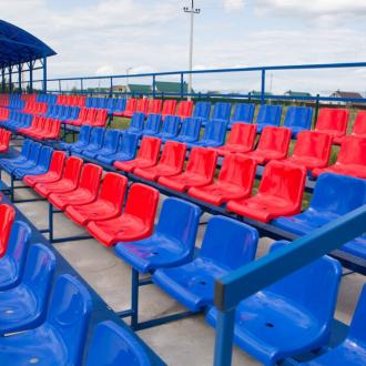 Физкультурно-оздоровительный комплекс Баташев арена | Фото 7