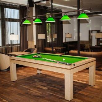 X-Bionic | Фото 20