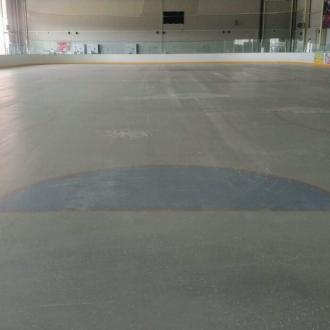 Физкультурно-оздоровительный комплекс Баташев арена | Фото 13