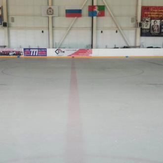 Физкультурно-оздоровительный комплекс Баташев арена | Фото 14