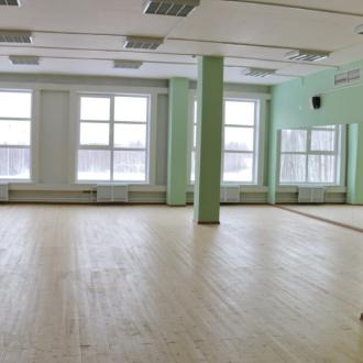 Физкультурно-оздоровительный комплекс Баташев арена | Фото 23