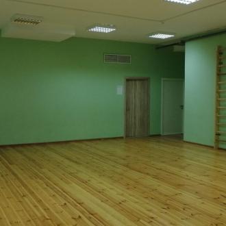 Физкультурно-оздоровительный комплекс Баташев арена | Фото 25