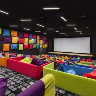 X-Bionic | Фото 22