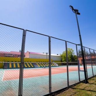 Пансионат Урал | Фото 7