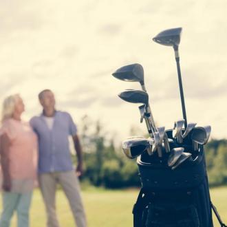 X-Bionic | Фото 23