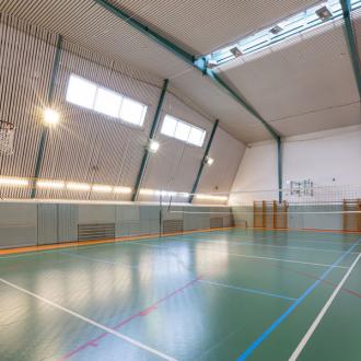 Санаторий Ивушка | Фото 6