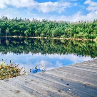 Усадьба Мещерская | Фото 2